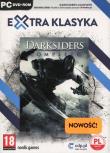 Opakowanie Darksiders Complete Edition