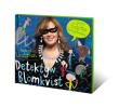 Detektyw Blomkvist (audiobook) - Audiobook. Autor: Lindgren Astrid. Dadada.pl Okładka książki Detektyw Blomkvist (audiobook) - Audiobook