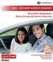 DKD Duchowy Kodeks Drogowy - Audiobook. Autor: ks. Stefan Moszoro-Dądrowski, Rafał Porzeziński. Dadada.pl Okładka książki DKD Duchowy Kodeks Drogowy - Audiobook