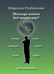 Okładka książki Dlaczego musisz być sceptyczny? wyd.2