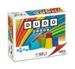 Opakowanie Dudo gra w kości