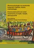 Etnomuzykologia na przełomie tysiącleci historia teoria metodologia. Wydawca: Wydawnictwo Uniwersytetu Wrocławskiego. Dadada.pl Opakowanie Etnomuzykologia na przełomie tysiącleci historia teoria metodologia