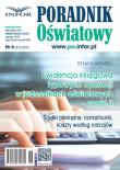 Ewidencja księgowa typowych operacji w jednostkach oświatowych Część 2. Autor: Niemiec Renata. Dadada.pl Okładka książki Ewidencja księgowa typowych operacji w jednostkach oświatowych Część 2