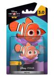 Okładka książki Figurka Nemo  Disney Infinity 3.0