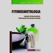 Fitokosmetologia wykłady z fitokosmetologii fitokosmetyki i kosmetyki naturalnej. Autor: Wołosik Katarzyna, Niemiec-Knaś Małgorzata, Niczyporuk Marek. Dadada.pl Okładka książki Fitokosmetologia wykłady z fitokosmetologii fitokosmetyki i kosmetyki naturalnej