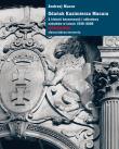 Gdańsk Kazimierza Macura.. Autor: Macura Andrzej Tadeusz. Dadada.pl Okładka książki Gdańsk Kazimierza Macura.