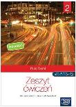 Geografia GIM 2 Puls Ziemi ćw (z kodem) NE. Autor: Witek-Nowakowska Alina. Dadada.pl Okładka książki Geografia GIM 2 Puls Ziemi ćw (z kodem) NE