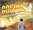 Okładka książki Gospel 2CD