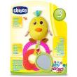 Opakowanie Grzechotka Kurczaczek
