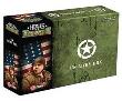 Opakowanie Heroes of Normandie U.S Army Box PORTAL