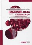 Opakowanie Immunologia i immunoterapia