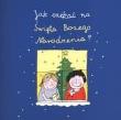 Jak czekać na święta Bożego Narodzenia?. Autor: Krzyżanek Joanna. Dadada.pl Okładka książki Jak czekać na święta Bożego Narodzenia?