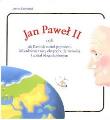 Okładka książki Jan Paweł II czyli jak Karolek został... pakiet