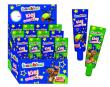 Opakowanie Klej magiczny Bambino w tubie 45g Display 12 sztuk
