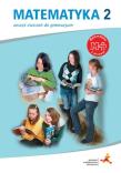Matematyka GIM KL 2./2016/ ćwiczenia Matematyka z plusem Now. Autor: Jucewicz Marta. Dadada.pl Okładka książki Matematyka GIM KL 2./2016/ ćwiczenia Matematyka z plusem Now