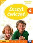 Matematyka SP 4 Matematyka z kluczem ćw. (z kodem). Autor: Braun Marcin, Czyż-Mańkowska Agnieszka, Małgorzata Paszkowska (red. nauk.). Dadada.pl Okładka książki Matematyka SP 4 Matematyka z kluczem ćw. (z kodem)