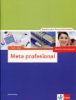 Opakowanie Meta profesional Soluciones A1-A2