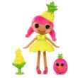 Opakowanie Mini Lalaloopsy Lalka Pina Tropi-Callie