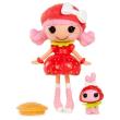 Opakowanie Mini Lalaloopsy Lalka Tart Berry Basket