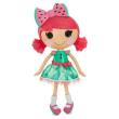 Opakowanie Mini Lalaloopsy Lalka Water Mellie Seeds