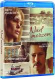 Nad morzem Blu Ray. Autor: różni. Dadada.pl Okładka książki Nad morzem Blu Ray