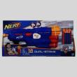 Opakowanie Nerf Elite Dual Strike