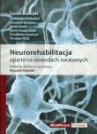 Opakowanie Neurorehabilitacja oparta na dowodach naukowych