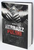 Okładka książki Nowy herbarz polski