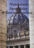 Opakowanie Nuncjatura Apostolska w Rzeczypospolitej