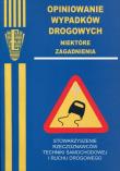 Opakowanie Opiniowanie wypadków drogowych