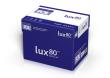Opakowanie Papier ksero POL Lux Karton 5x500 A4/80g
