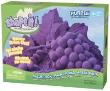 Opakowanie Piaskolina Shape it! - fioletowa 2270g