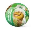 Opakowanie Piłka plażowa Dobry Dinozaur 50 cm
