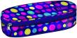 Opakowanie Piórnik szkolny saszetka Street Dots2 PC-01