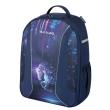 Opakowanie Plecak szkolny Herlitz be.bag Airgo Ice Horse