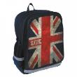 Opakowanie Plecak szkolny UK II