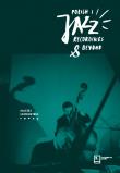Polish Jazz Recordings & Beyond. Autor: Lewenstein Maciej. Dadada.pl Okładka książki Polish Jazz Recordings & Beyond