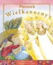 Poranek Wielkanocny. Autor: Joslin Mary. Dadada.pl Okładka książki Poranek Wielkanocny