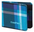 Opakowanie Portfel CoolPack Patron