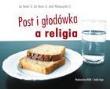 Post i głodówka a religia - Audiobook. Autor: praca zbiorowa. Dadada.pl Okładka książki Post i głodówka a religia - Audiobook