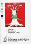 Opakowanie Program Zapobieganiu Narkomanii Zeszyt nr 7 Substancje uzależniające