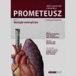 Prometeusz Tom 2 Atlas anatomii człowieka Narządy wewnętrzne. Autor: Schunke Michael, Schulte Erik, Schumacher Udo. Dadada.pl Okładka książki Prometeusz Tom 2 Atlas anatomii człowieka Narządy wewnętrzne