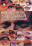 Przecież ja nie zwariowałem. Wydawca: Instytut Psychiatrii i Neurologii. Dadada.pl Opakowanie Przecież ja nie zwariowałem