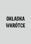 Przewodnik ksenofoba Belgowie. Autor: Mason Antony. Dadada.pl Okładka książki Przewodnik ksenofoba Belgowie