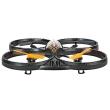 Opakowanie Quadrocopter zdalnie sterowany CA XL