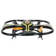 Opakowanie Quadrocopter zdalnie sterowany CRC X1
