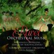 Ravel: Orchestal Music. Wydawca: Brilliant Classics. Dadada.pl Opakowanie Ravel: Orchestal Music