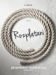Rozplątani - Audiobook. Autor: Szustak Adam. Dadada.pl Okładka książki Rozplątani - Audiobook