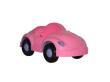 Opakowanie Samochód dla dziewczynek Weronika