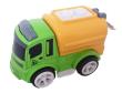 Opakowanie Samochodzik cysterna mix